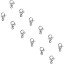 ffffefffffffffffbffffffff7fffffffddffdffffffff7dffffffdffff3ffff00000000000000000000000000000000