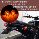 00005b600ee001de005180ff9cff9cc681fcc070e004e010c104c700ff00f800