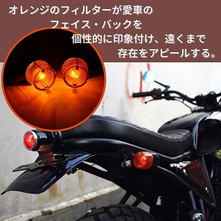 00005b600ee001de005180ff9cff9cc681fcc070e004e010c104c700ff00f800