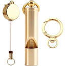 fffffe3fdd7fdc7fda3fee71fe7efe6ffe6efe71fe31fe35fe7fee7fee7ff67f00000000002616000000170000001800