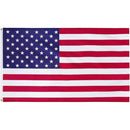 ffffffffffffffffc0ffc001c001c081ffffffffc001c001ffffffffffffffff0000000000ae9ebc00aba4a400000000