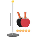 fffffdfffffffffffffffffffbbbfbdbfb81fb80fb80fbc1ffffff90fffff03f0000000000000000000000fc00000000