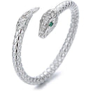 ffffffffffffffc7fd97f937fbb7fbf7f3e7f7eff7cff7dff3bff83ffe7fffff000000000000009b009e00a200ab4700