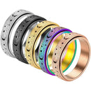 ffffffffe3ffd8fff01fd0178105c0c4c004e024f845fe09ffcfffffffffffff00000000000021000000bc2400000015