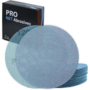 ffff8bff80ff80ff98ff80bf804f8c8ffc27eca3e343e223d84ad480f400fc8300000000009c0000009592970098989c