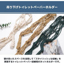 0000000000000000ffe6ffc49f48ff58fec0ff41ba43f88bfb7ffa59ffffce7195959595abab1512ab140b871aab7cab