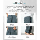 ffffffbfffffef75ffffffffc0fdc1e1c0c1c0e1fbefe0e1c0e1c0e1c0e9efff000000000000000000880088008d0088