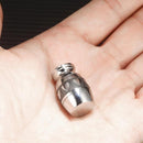 0003001e007c00f901f70feffffffffdfe7ffcbffedffe9ffeffff3fffffffff1009090d0e0a0e0913150b0c0f121015