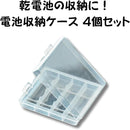 fffff18fffffdb2fffffff7ffe3ffc1ffc0ffc07f807f01ff40ffc1fffbfffff000000000000000000008a0000878e00