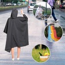 0268267c02e806e0e582c1ffc1fbc1f8c1ecc1fcc0fdc0ffdf8fff47ef7fffbf977a99abbcb3c7f2ceb2fc8e00ceab3b