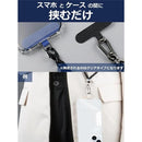 000000000620c1e3c587c3f399fbfdfcfc0018ff78ff78ff78ff787f787ff87f9d9d9d9da29fa2a26bab9d9d8b221b92