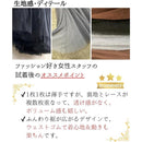 ffff800082008200800080178000fffffffffff7ffffffffffffffffffffffff00000000009e241f0000000000000000