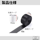 ffff95fffffffffffffffbfff1cffa87fb87ff87ff8ffe1ffc7ff0ffffffffff0000000000000000000000b30000b300