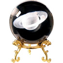 fffffe3ff80ff807e5c3e7d3efe3e3c3f003f007f80ff007f80ffbe7fffff3ef00000000000ef2ab009c970000001a00