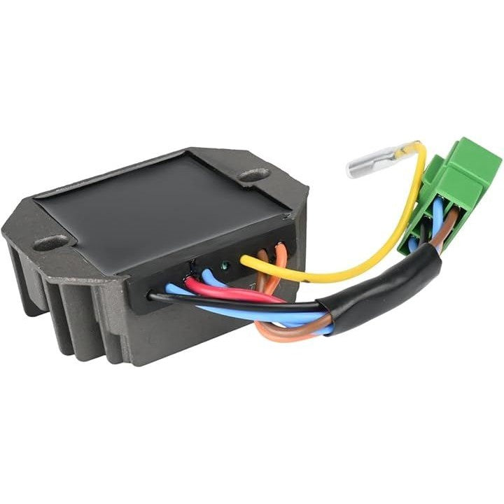 fffffffffffdfc79f039c039c0398033c033c023c027c007e00fe1bff3ffffff0000000000002200009c1c4b001a0800