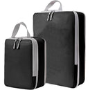 fffffffffffffe45fe05ee01fe05c205c285c285c285c285c281c281c081c0e300000000000000000000f00000001300