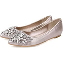 fffffffffffffffffffffff3ff80f402c0008200c801e20ff07fffffffffffff