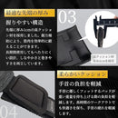 000000007fff24f84cd9220b000f0087108700003fde07000b0081f4c1a0f000000000000000a2000000abab9c090000