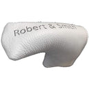 ffffffe7f1bfe3ffefffff85fe00fc00f801b001b001a303c703ff03ff07ff0f