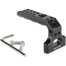 fffffffffffffcfff81ffe07ffc3ffe3ffe3ffe9ebc1fbc7fdffffffffffffff000000000000a2000000003c00000000