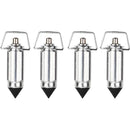 ffffffffffffffff8888fdff88c899c999c99989ddcdddddffffffffffffffff00000000000000000000000000000000