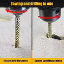 00000014c240c140f740ff61f777f77fff7ff771ff7ff77fff7fff7fff7f24200000000025260000ab250000ab22001c