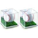 ffffffffffffffffffffa7bfe3f7f3f393b39393c081e080e7c7ffffffffffff0000000000000000009400f3005a0045