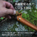 c2b2f900ed45e4c4fe40ffb1c331007040560078111c18c62dc111f010943080001c7d2bfbfb2b6e0f04123592728b3d