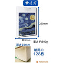 fffff82fffffffffe03fe03fe23fe03fe03fe73ffcffdfffc0ffeafff8ffc8ff0000800000a63200009e9e00001b2700