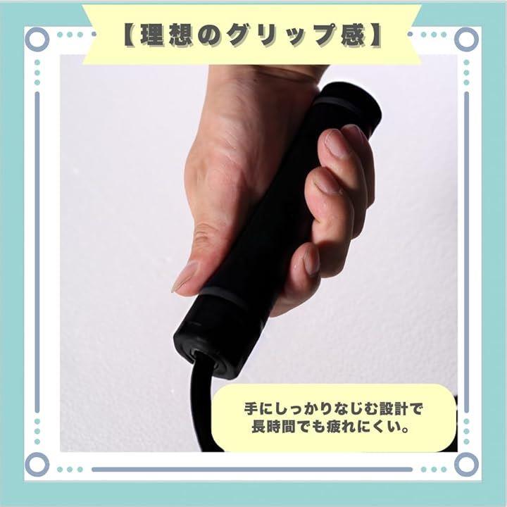 ffff31c67fff7e0f7e0f7c0f7c0f7e0f7e1f7c1f7c7f7c7f7fff7fb77fff7fffb393809382c907b182ceabce82ced5ce