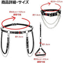 ffffb2ffffffffe0f7a0ddfefff7bf779f7ffefffeffdeffdeff9f6fff9fff9f