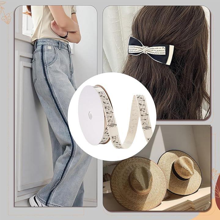 ffffbfc1b3c0b3c0a7e08fc0afe0a7f0a771afffb3e0b3f8b11ab30a891bb918c7000000009b3d00009a150f0094151b