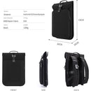 fffffff7ffc7ffc7ffc7ffc7ffc7fff7ffffffffc771c771c770c770c771efff