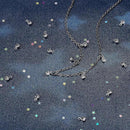 005000a5e0e4552cc84404ea931c451727069f90364d2f000115a178c885e380989898989a9a9fab92a8a69a9896919a