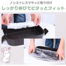 fffffb47f2a6ffffe17fa13fbfbfba1f800f801f83f1c3e5ff81ff13bff1ffef00000000ce98019fcededea3dede04e4