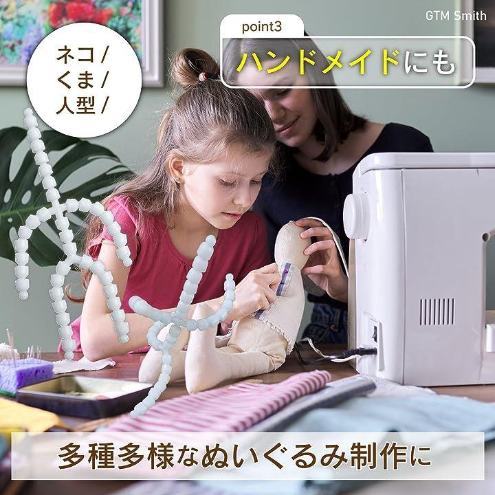 55f8f5b8fc2f7808f6002b0f2b0f610f086f30cf37cf3ecfa78f87af7fff6c9f