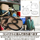 005f007f707d787f347f007f427f02e7006f0003002340032487ffffffdfffff