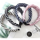 ffffffffffbff91ff064dc26c79680d78d969785f903de05ffff82ff4fe74fe700000000009eabdeb2b317ae6955221b