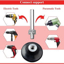 ffff0000bffdffffc7cff7f9fff1ffffc77fe7f7eff9fe3fc45ff41ffc1ffe3f808080800000000001fe0001010500fe