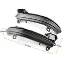 fffff9fff83ffa0ff803fbc1fff0c1f0c07ce017f405ff01fbc3ffe1ffffffff00000000000047b2002bb30000002b1c