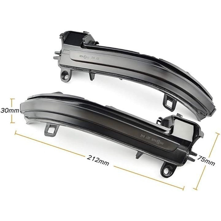 fffff9fff83ffa0ff803fbc1fff0c1f0c07ce017f405ff01fbc3ffe1ffffffff00000000000047b2002bb30000002b1c