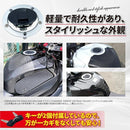 ffffe7fd846b8c00ec04ffffc3b0d0f09aa0a087a89fb0c3ffffffff020f000f