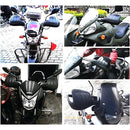 ffff8edda7d2eaf7f388fb00f3e2e1d2f080904090ff80fb8089888180f0c0e9