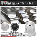 0000584e000088a088a280659631ef38e119e798fc1eb87bfc7ffcffadfffffb