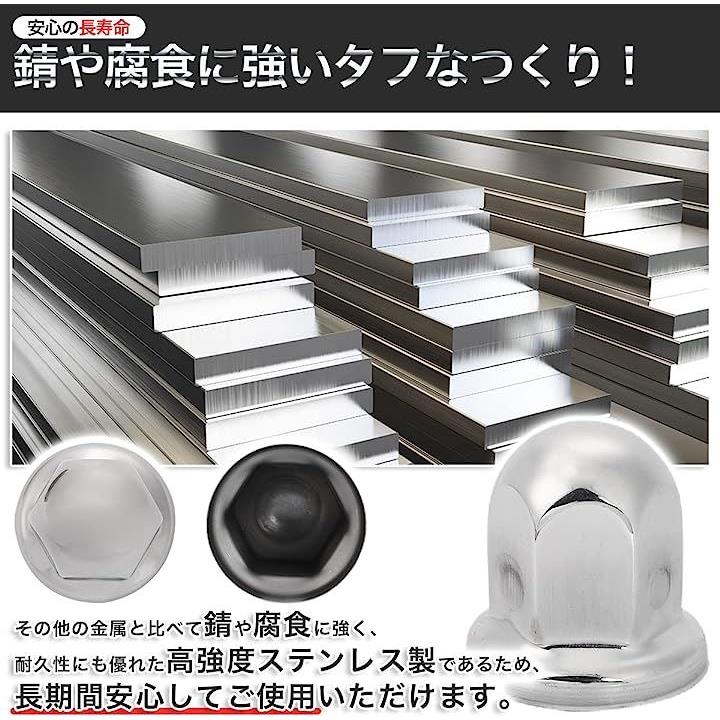 0000584e000088a088a280659631ef38e119e798fc1eb87bfc7ffcffadfffffb