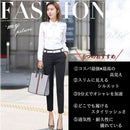 3fff1acf0e972f970f970f9707d7047784008800fc849e80fd80fd88ff80fd807212a310332bb22ba0eb920013221400