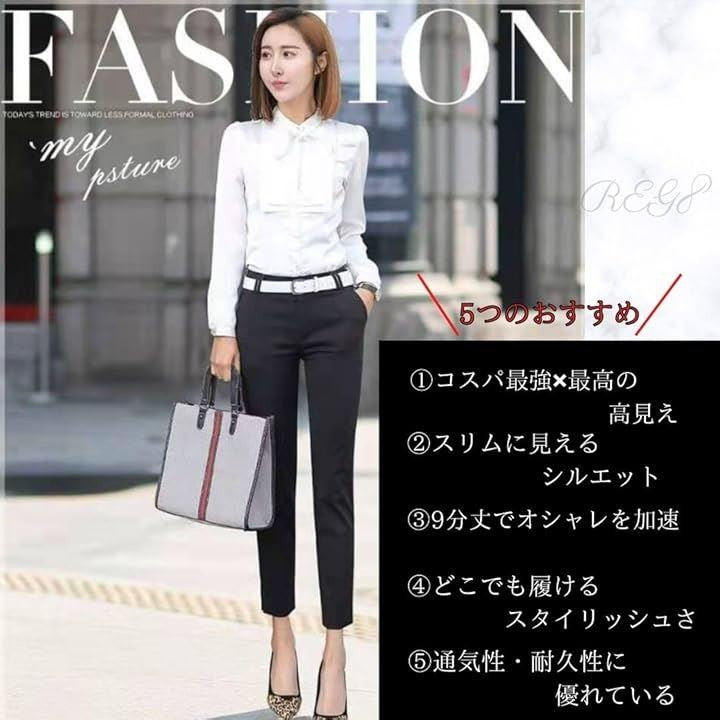 3fff1acf0e972f970f970f9707d7047784008800fc849e80fd80fd88ff80fd807212a310332bb22ba0eb920013221400