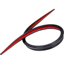 fffffffffffbfff7ffdfffbfff41fe3efcfef9fce4f9de03bfffffffffffffff00000000000000000000000000000000