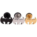 ffffffffffffffffffffe633e23380008000fe7dffffffffffffffffffffffff000000000000000000f2031700000000