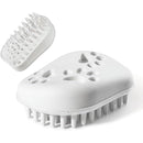 fffffffff1ffe1ffc1ffe3df9603e881f011fc00fe00fe00f601fe1fffffffff0000000000220000002b1c0000000000